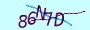 validcode